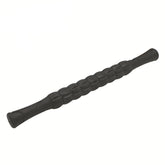 Exercise Yoga muscle relaxation gear massage stick